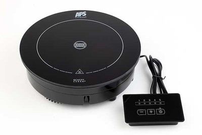 Элемент нагревательный APS 12295