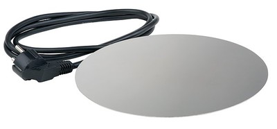 Элемент нагревательный APS 12298