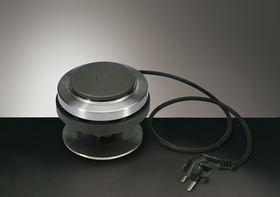 Мобильный нагревательный элемент для мармитов APS 12299