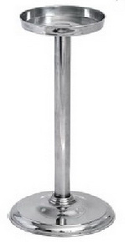 Стойка для ведра для шампанского MVQ