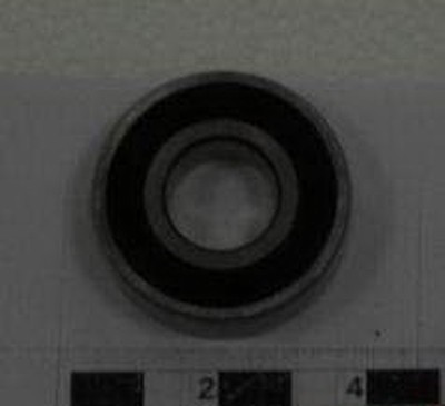 Подшипник 19320201S для Sirman PPJ6