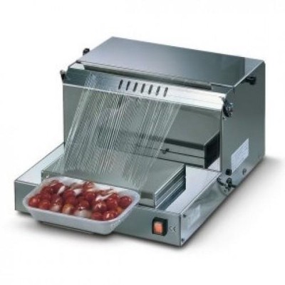 Аппарат упаковочный Sirman 40M 