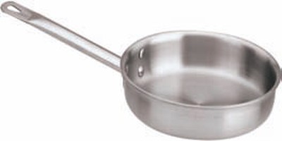 Сотейник Paderno 2 л D=24 см