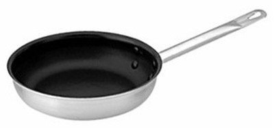 Сковорода Paderno 12517 D=36 см (нерж. сталь, антипригар)