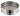 Сито Paderno D=34 см 12607-34