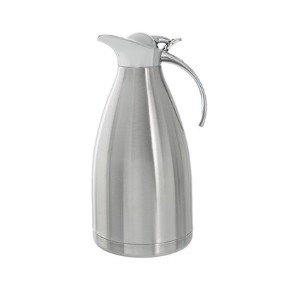 Кувшин Термос 1,5Л