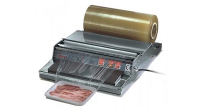 Аппарат термоупаковочный Sirman 50М2 