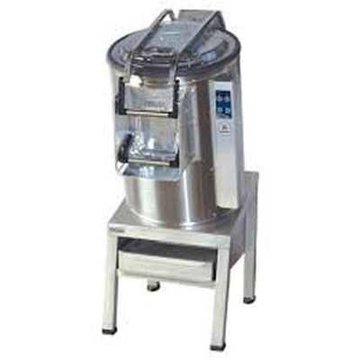 Картофелечистка Electrolux TI25F35 603257