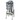 Картофелечистка Electrolux TI25F35 603257