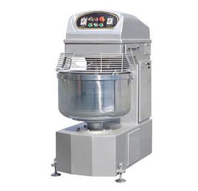 Тестомес Pyhl HS-80 380v