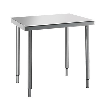 Стол производственный ANGELO PO 12TJM