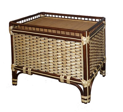 Накопитель "Елисей-1"