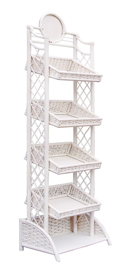 Стойка "Пикник"