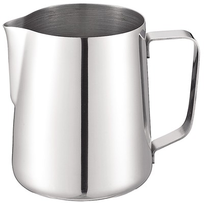 Питчер MVQ 350 мл