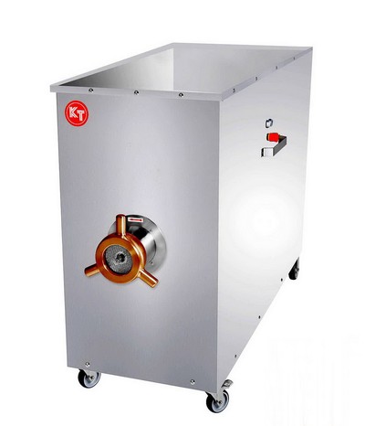 Мясорубка KT LM-130/P Unger