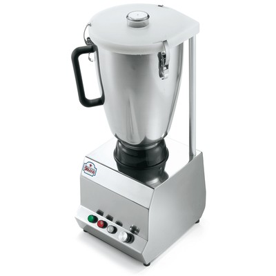 Блендер Sirman ORIONE FIVE VV 