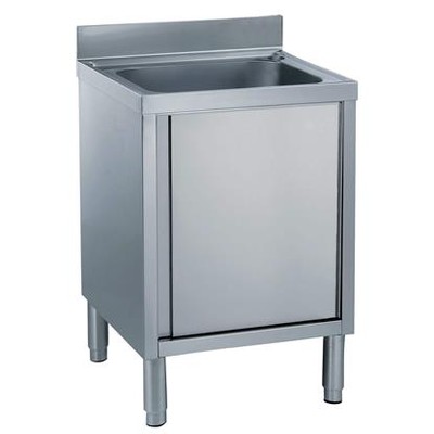 Ванна моечная Electrolux ML1B0717 133033