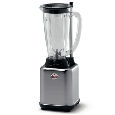 Блендер Sirman SATURNO 