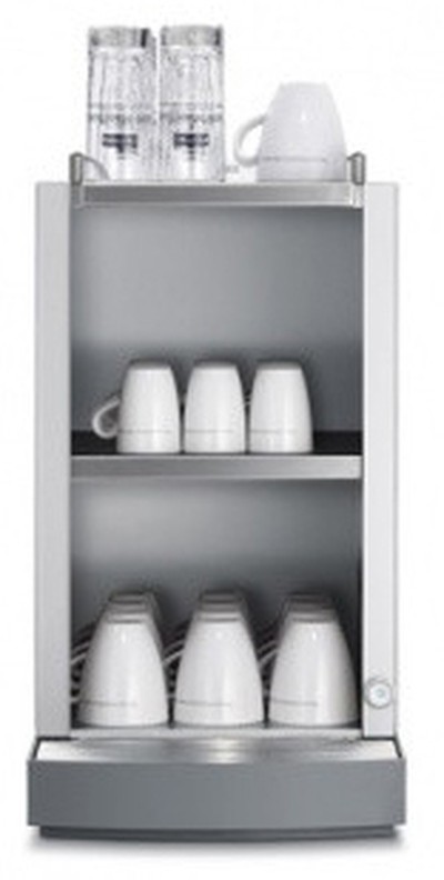 Подогреватель чашек Franke SPECTRA S