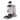 Соковыжималка Robot Coupe J 80 Buffet
