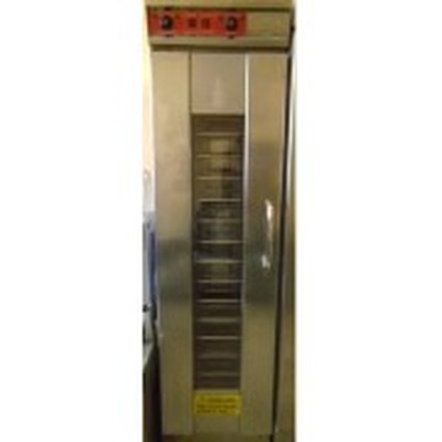 Расстойный шкаф HYFX15A (AR) Foodatlas Pro