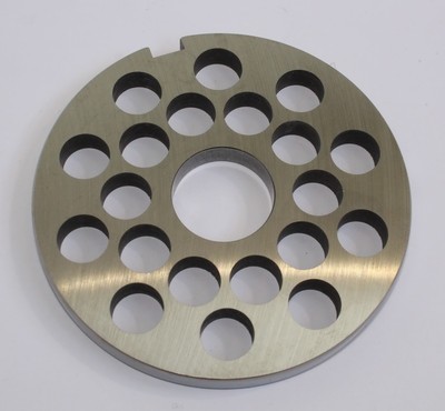 Решетка 13 мм для мясорубки KT LM-98/P