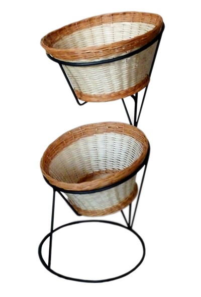 Накопитель "Каскад"