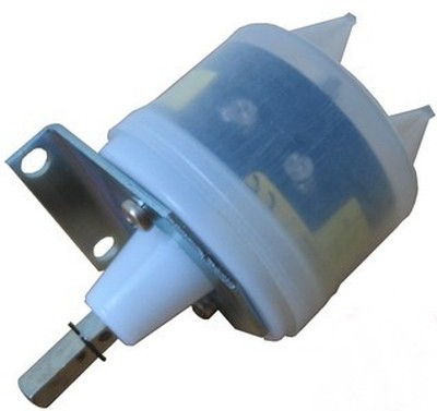 Выключатель MERZ для JAC PICO 450