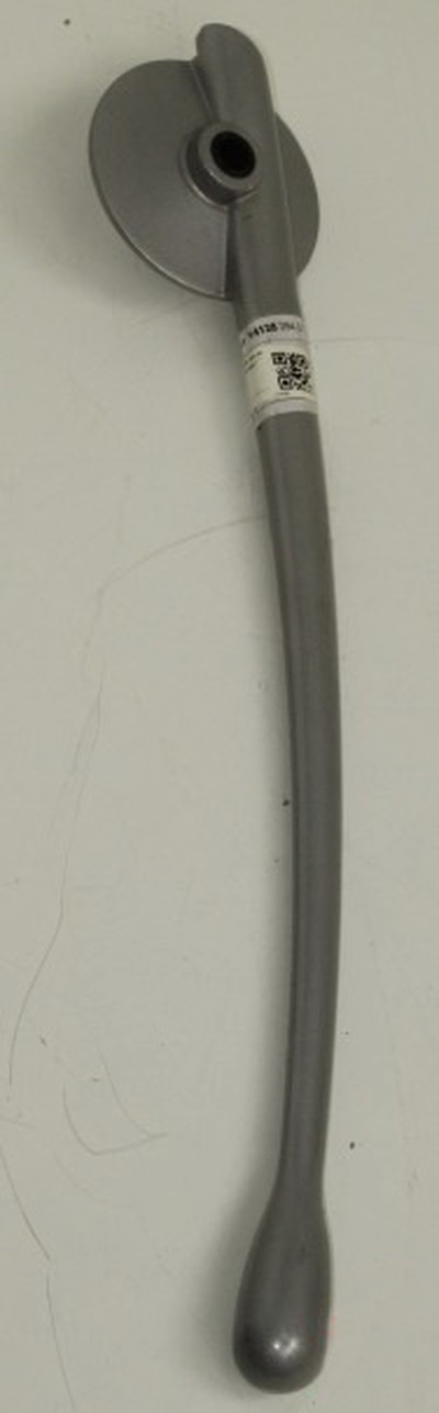 Рычаг для JAC PICO 450