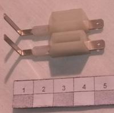 Датчик уровня воды для Cooleq BF-20 / BF-30 / BF-50