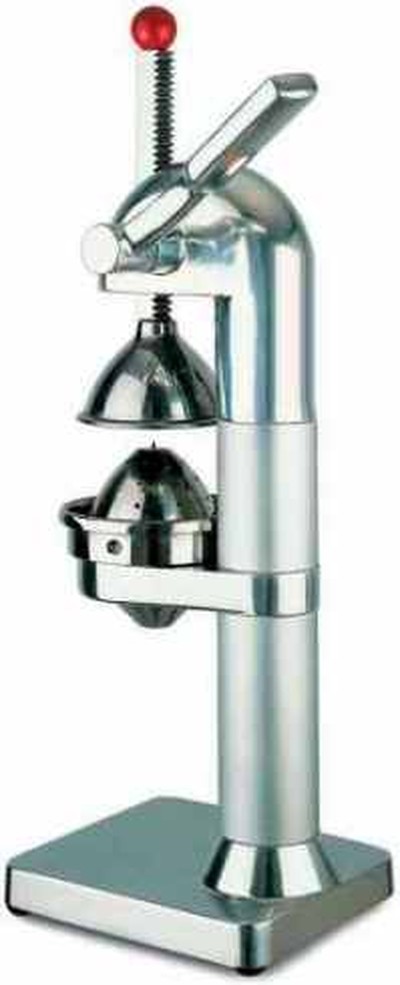 Соковыжималка ручная Sirman  