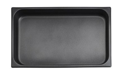 Гастроемкость GN 1/1 с антипригарным покрытием Paderno