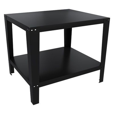 Подставка для печи для пиццы ПП 44 краш.