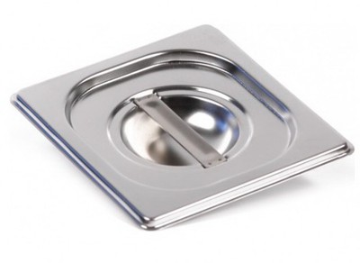 Крышка для GN 1/6 Paderno