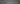 ТЭН для ItPizza ML4 / ML44