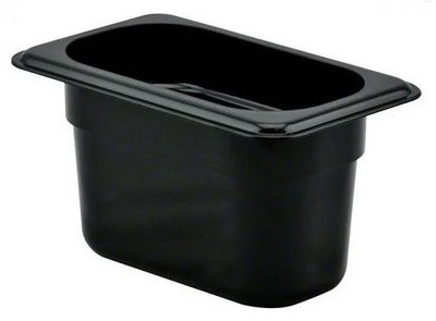 Гастроемкость GN1/9-10 Cambro T 94CW110