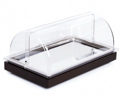 Поднос с охлаждением APS 14941 (с крышкой)