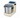 Куттер Electrolux K353 601190