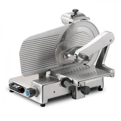 Слайсер Sirman MANTEGNA 350 VCS 