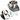 Куттер Electrolux MUGX 601150