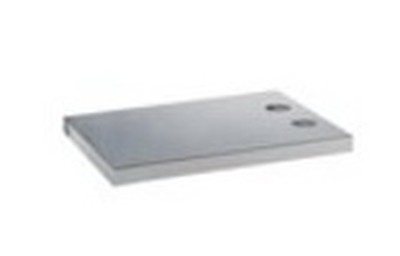 Полка 140 см Angelo Po 14RFV