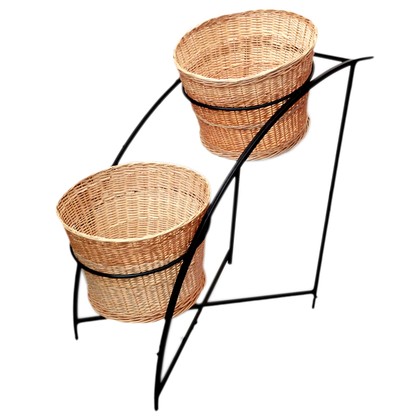 Накопитель "Каскад-1"