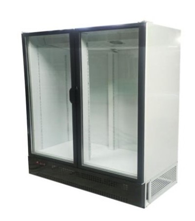 Холодильный шкаф Ангара 1500С (-12/-15)