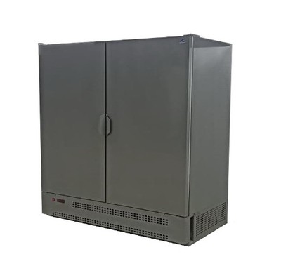 Холодильный шкаф Ангара 1500М (-18/-22)