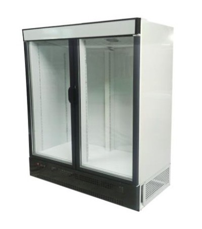 Холодильный шкаф Ангара 1500СК (-18/-22)