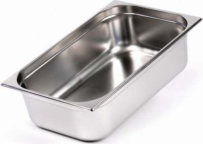 Гастроемкость GN 1/1-150 B.PRO