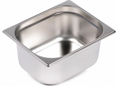 Гастроемкость GN 1/2-150 B.PRO