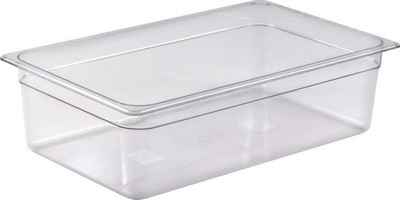 Гастроемкость GN-K 1/1-150 B.PRO