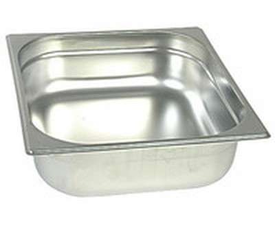 Гастроемкость GN 2/3-150 Gastromix 