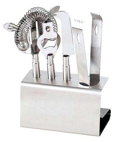 Набор для бармена MVQ